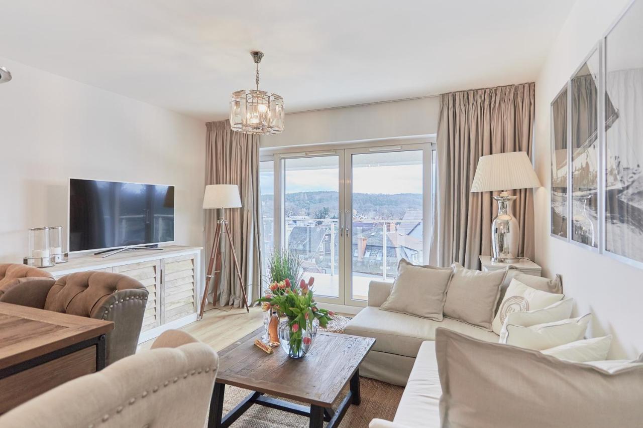 - Playa Baltis Apartment