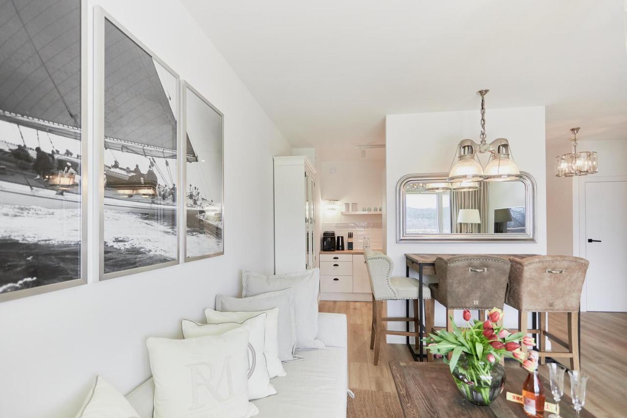 Apartment - Playa Baltis Misdroy
