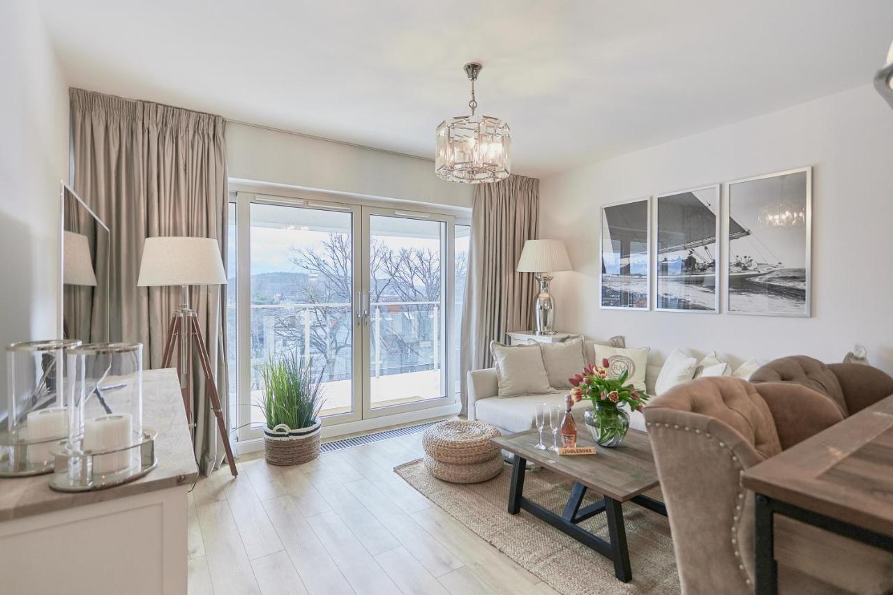Apartment - Playa Baltis