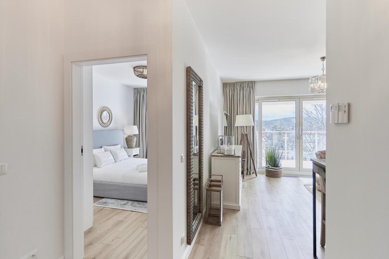 - Playa Baltis Apartment