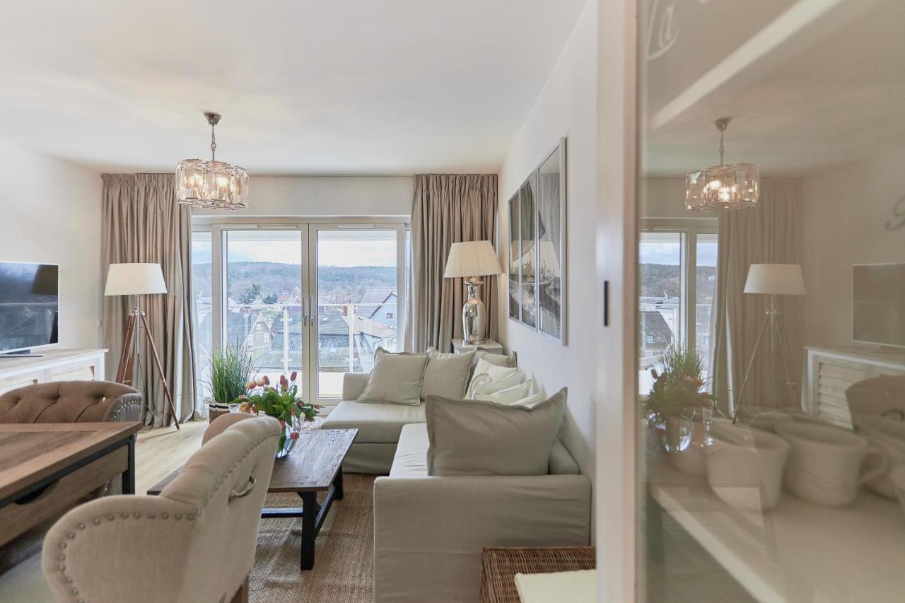 Apartment - Playa Baltis *