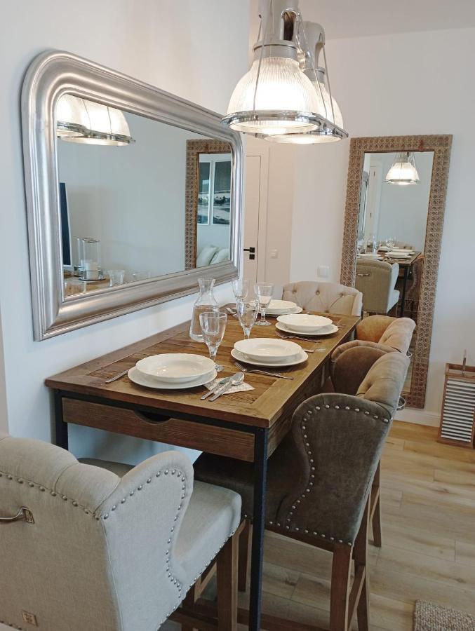 Apartment - Playa Baltis
