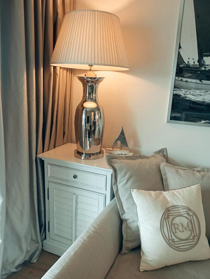 - Playa Baltis Апартаменти