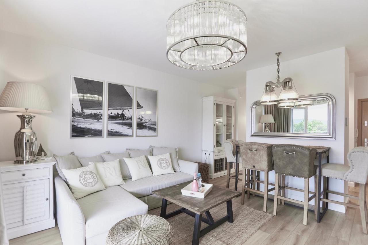 Apartment - Playa Baltis *