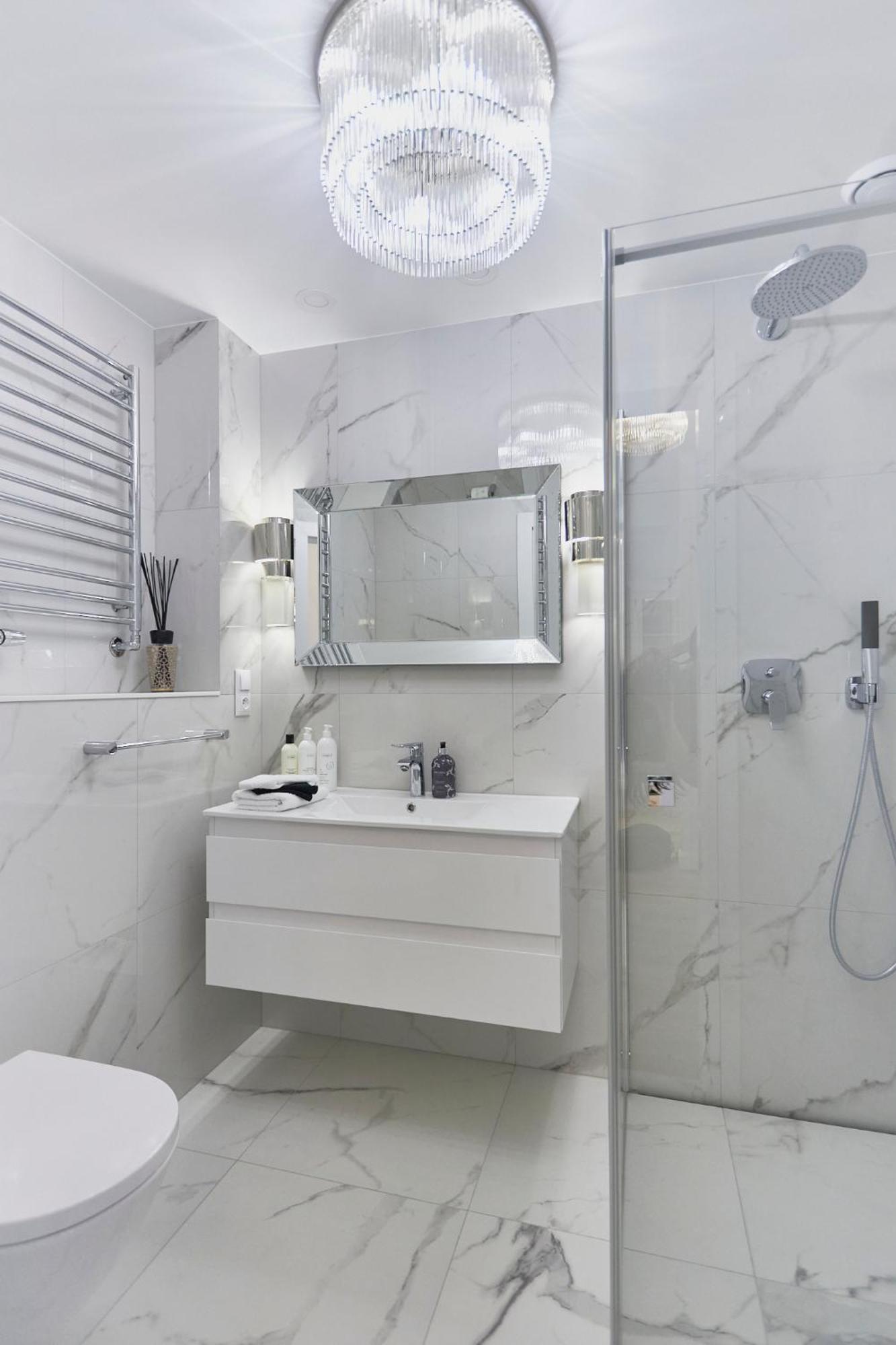 Apartment - Playa Baltis *
